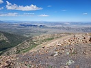 photo thumbnail #13
