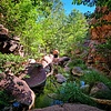 photo thumbnail #2