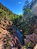 photo thumbnail #8