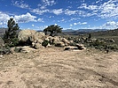 photo thumbnail #1