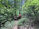 photo thumbnail #7