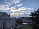 photo thumbnail #8