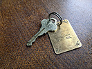 photo thumbnail #12
