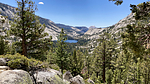 2022-06-23 :3: Upper Merced Loop :: chumley