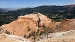 photo thumbnail #10