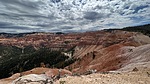 photo thumbnail #11