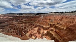 photo thumbnail #13