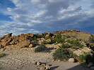 photo thumbnail #3