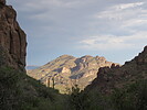 photo thumbnail #5
