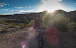 photo thumbnail #4