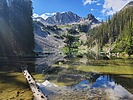 photo thumbnail #13