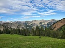 photo thumbnail #8