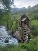 photo thumbnail #1