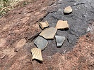 photo thumbnail #6