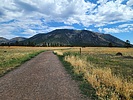 photo thumbnail #1