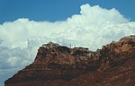 photo of comment
