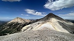 photo thumbnail #13