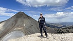 photo thumbnail #15