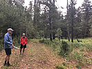 photo thumbnail #1