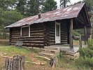 photo thumbnail #3