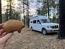 photo thumbnail #1