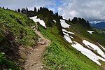 photo thumbnail #12