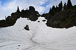 photo thumbnail #13