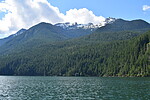 photo thumbnail #7