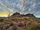 photo thumbnail #8