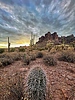 photo thumbnail #9