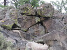 photo thumbnail #4