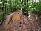 photo thumbnail #13