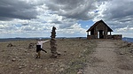 photo thumbnail #5