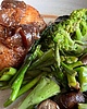 photo thumbnail #6