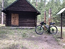 photo thumbnail #1