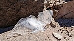 photo thumbnail #15