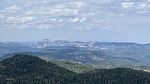 photo thumbnail #10
