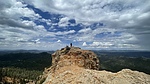 photo thumbnail #11