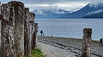 photo thumbnail #8