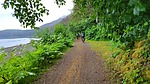 photo thumbnail #9