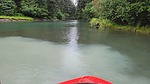 photo thumbnail #14