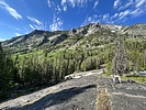 photo thumbnail #7