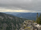 photo thumbnail #7