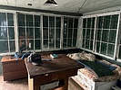 photo thumbnail #10