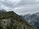 photo thumbnail #11