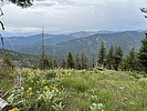 photo thumbnail #13