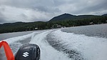 photo thumbnail #2