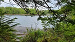 photo thumbnail #11