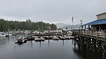 photo thumbnail #15