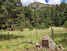 2022-07-10 :1: Barfoot Park-Chiricahua :: rwstorm